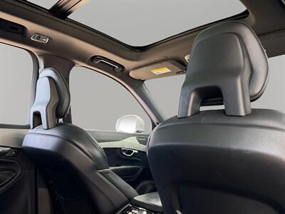2017 Volvo XC90 T8 R-Design - Photo 24 - Lennox, CA 90304