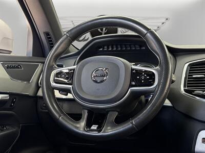 2017 Volvo XC90 T8 R-Design - Photo 12 - Lennox, CA 90304