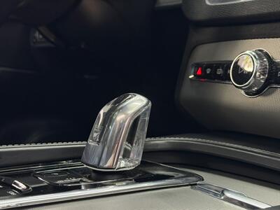 2017 Volvo XC90 T8 R-Design - Photo 30 - Lennox, CA 90304