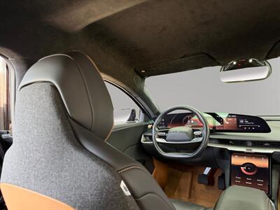 2023 Lucid Air Touring - Photo 30 - Lennox, CA 90304