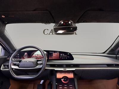 2023 Lucid Air Touring - Photo 11 - Lennox, CA 90304