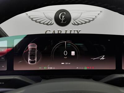 2023 Lucid Air Touring - Photo 21 - Lennox, CA 90304