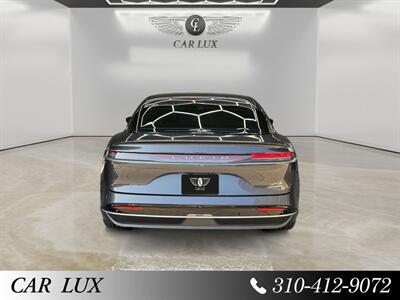 2023 Lucid Air Touring - Photo 4 - Lennox, CA 90304