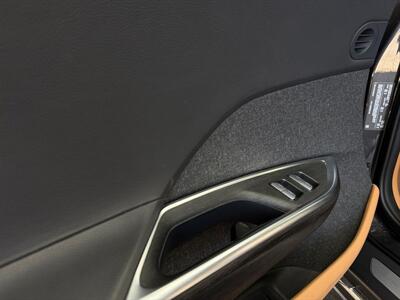 2023 Lucid Air Touring - Photo 18 - Lennox, CA 90304