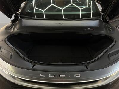 2023 Lucid Air Touring - Photo 26 - Lennox, CA 90304