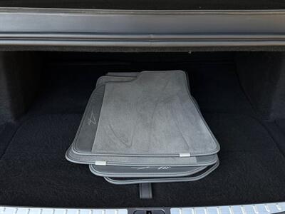 2023 Lucid Air Touring - Photo 25 - Lennox, CA 90304