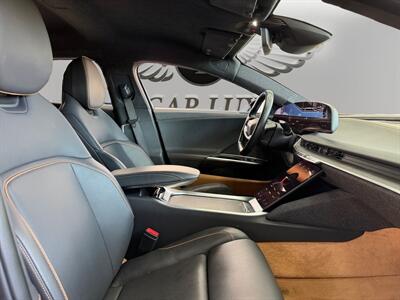 2023 Lucid Air Touring - Photo 15 - Lennox, CA 90304