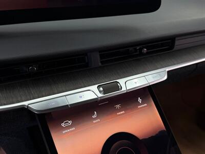 2023 Lucid Air Touring - Photo 24 - Lennox, CA 90304