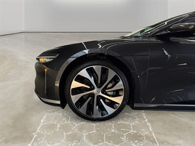 2023 Lucid Air Touring - Photo 14 - Lennox, CA 90304