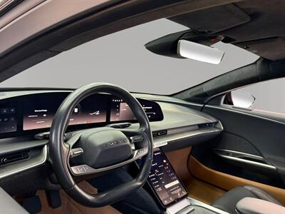 2023 Lucid Air Touring - Photo 16 - Lennox, CA 90304