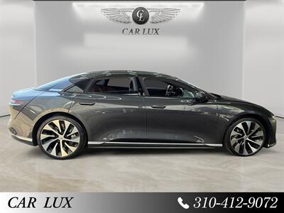 2023 Lucid Air Touring - Photo 6 - Lennox, CA 90304
