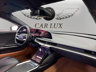 2023 Lucid Air Touring - Photo 17 - Lennox, CA 90304