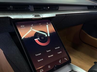 2023 Lucid Air Touring - Photo 22 - Lennox, CA 90304