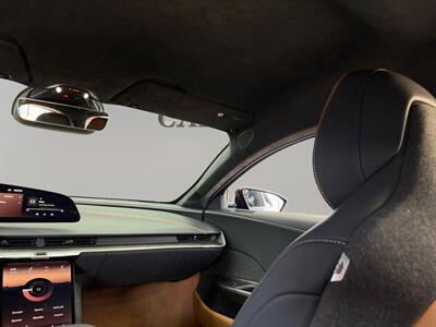 2023 Lucid Air Touring - Photo 29 - Lennox, CA 90304