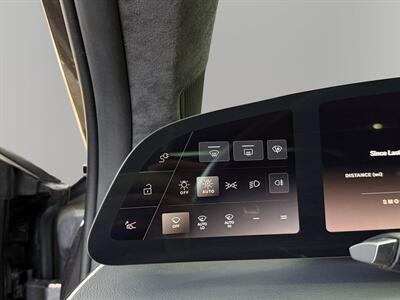 2023 Lucid Air Touring - Photo 20 - Lennox, CA 90304