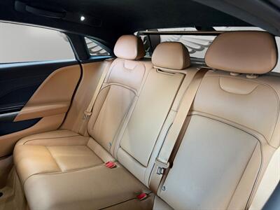 2023 Lucid Air Touring - Photo 13 - Lennox, CA 90304