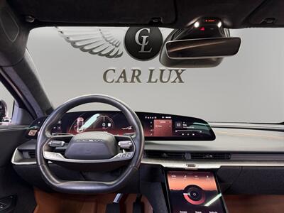2023 Lucid Air Touring - Photo 10 - Lennox, CA 90304