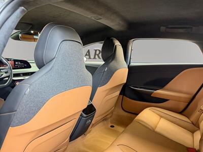 2023 Lucid Air Touring - Photo 27 - Lennox, CA 90304