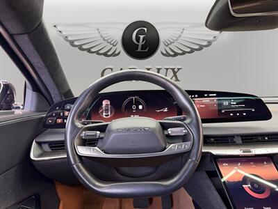 2023 Lucid Air Touring - Photo 12 - Lennox, CA 90304