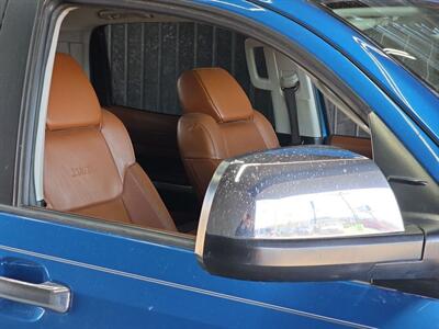 2018 Toyota Tundra 1794 CrewMax   - Photo 29 - Lennox, CA 90304