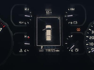 2018 Toyota Tundra 1794 CrewMax   - Photo 28 - Lennox, CA 90304