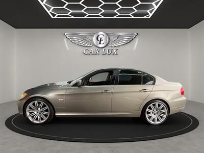2010 BMW 328i   - Photo 4 - Lennox, CA 90304