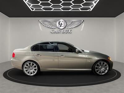 2010 BMW 328i   - Photo 8 - Lennox, CA 90304