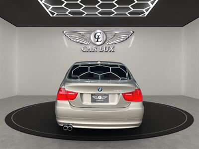 2010 BMW 328i   - Photo 6 - Lennox, CA 90304