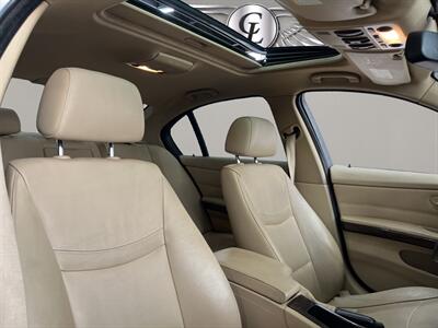 2010 BMW 328i   - Photo 15 - Lennox, CA 90304