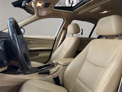 2010 BMW 328i   - Photo 9 - Lennox, CA 90304