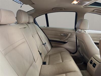 2010 BMW 328i   - Photo 16 - Lennox, CA 90304