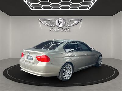 2010 BMW 328i   - Photo 7 - Lennox, CA 90304