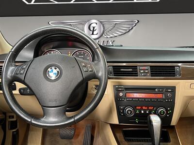 2010 BMW 328i   - Photo 12 - Lennox, CA 90304