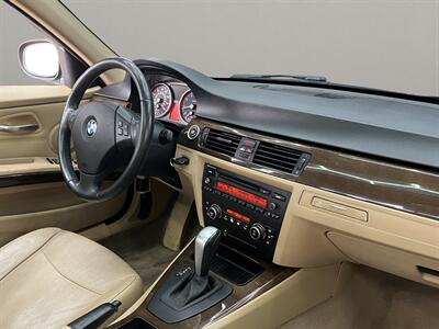 2010 BMW 328i   - Photo 17 - Lennox, CA 90304