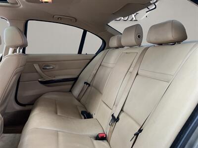 2010 BMW 328i   - Photo 11 - Lennox, CA 90304