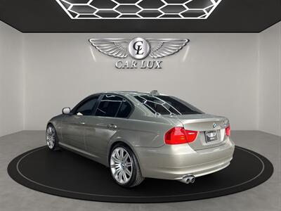 2010 BMW 328i   - Photo 5 - Lennox, CA 90304
