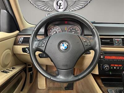 2010 BMW 328i   - Photo 10 - Lennox, CA 90304