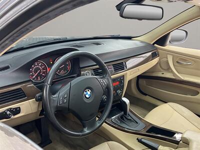 2010 BMW 328i   - Photo 18 - Lennox, CA 90304