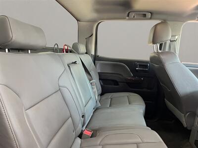 2016 GMC Sierra 1500 SLT   - Photo 17 - Lennox, CA 90304