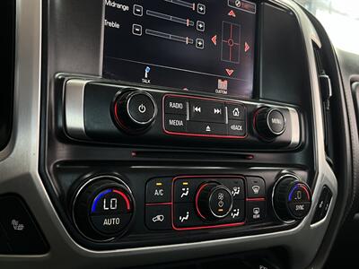 2016 GMC Sierra 1500 SLT   - Photo 22 - Lennox, CA 90304