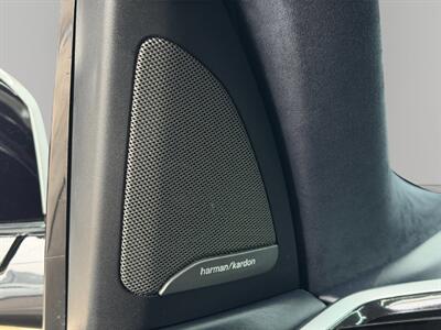 2021 BMW X7 M50i   - Photo 28 - Lennox, CA 90304