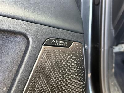 2024 Kia EV6 Wind - Photo 18 - Lennox, CA 90304