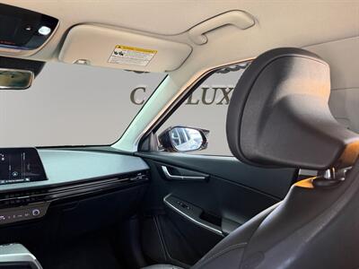 2024 Kia EV6 Wind - Photo 25 - Lennox, CA 90304
