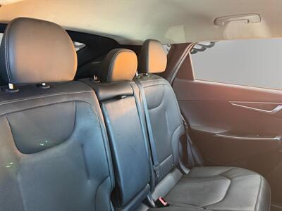 2024 Kia EV6 Wind - Photo 29 - Lennox, CA 90304