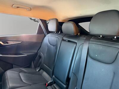 2024 Kia EV6 Wind - Photo 13 - Lennox, CA 90304