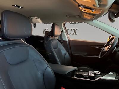 2024 Kia EV6 Wind - Photo 15 - Lennox, CA 90304