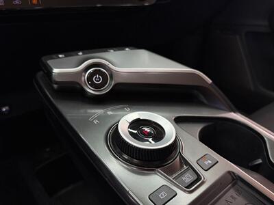 2024 Kia EV6 Wind - Photo 22 - Lennox, CA 90304