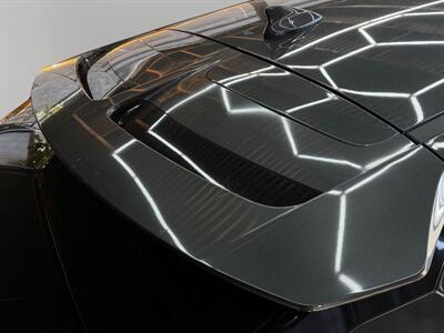 2024 Kia EV6 Wind - Photo 30 - Lennox, CA 90304