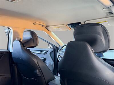 2024 Kia EV6 Wind - Photo 28 - Lennox, CA 90304