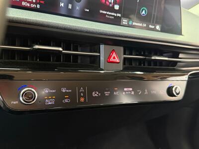 2024 Kia EV6 Wind - Photo 23 - Lennox, CA 90304